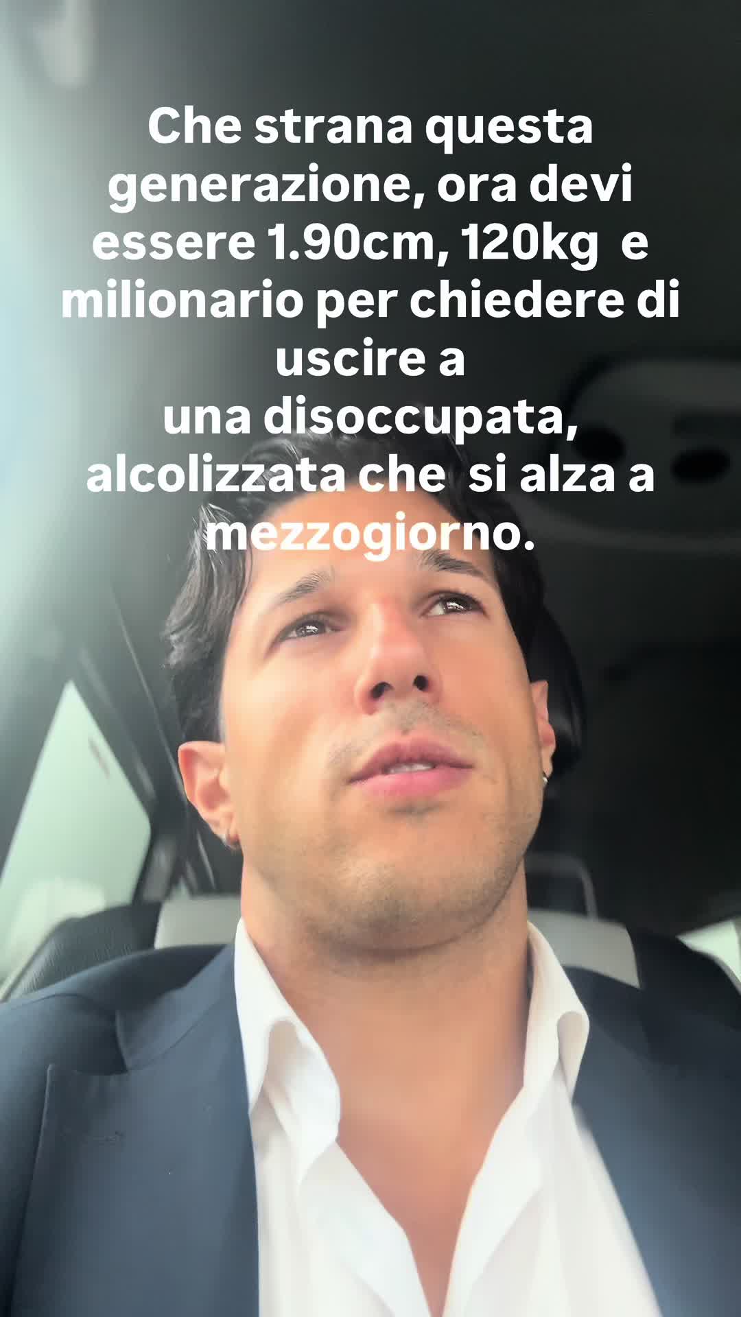 @L U C A
