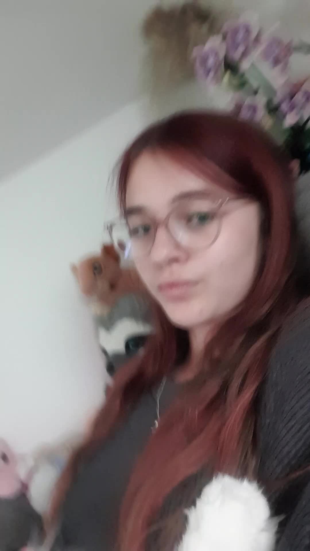 @Linni👱♀️_Luna🐈