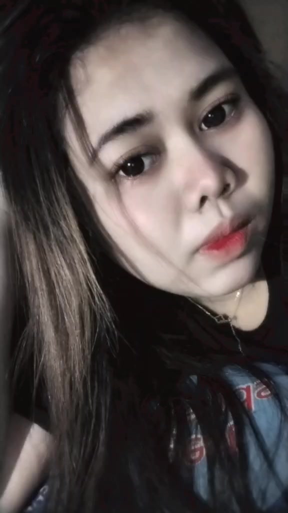 @BEBYMOYY💋