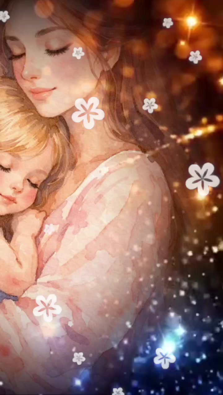 @Priyamanaval Mala🕊️