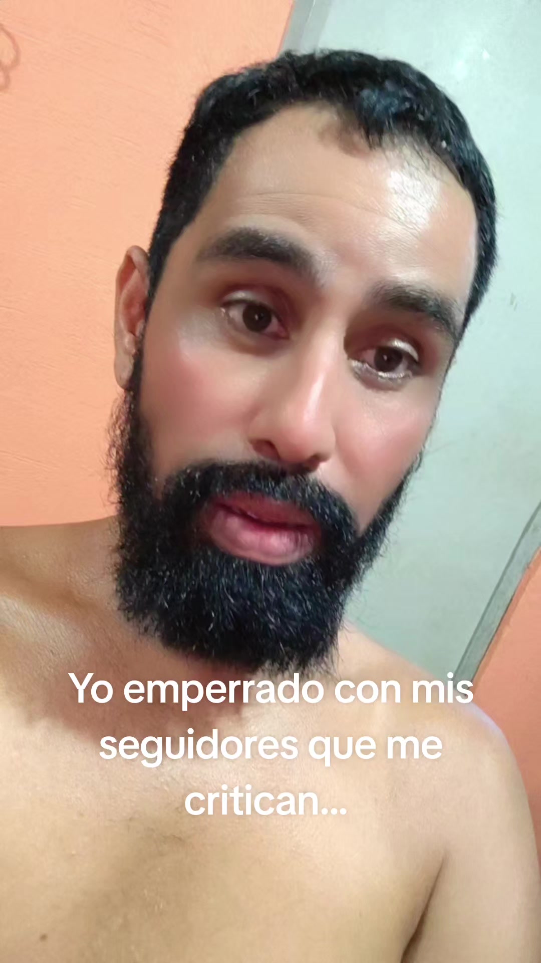 @Papi Chulo