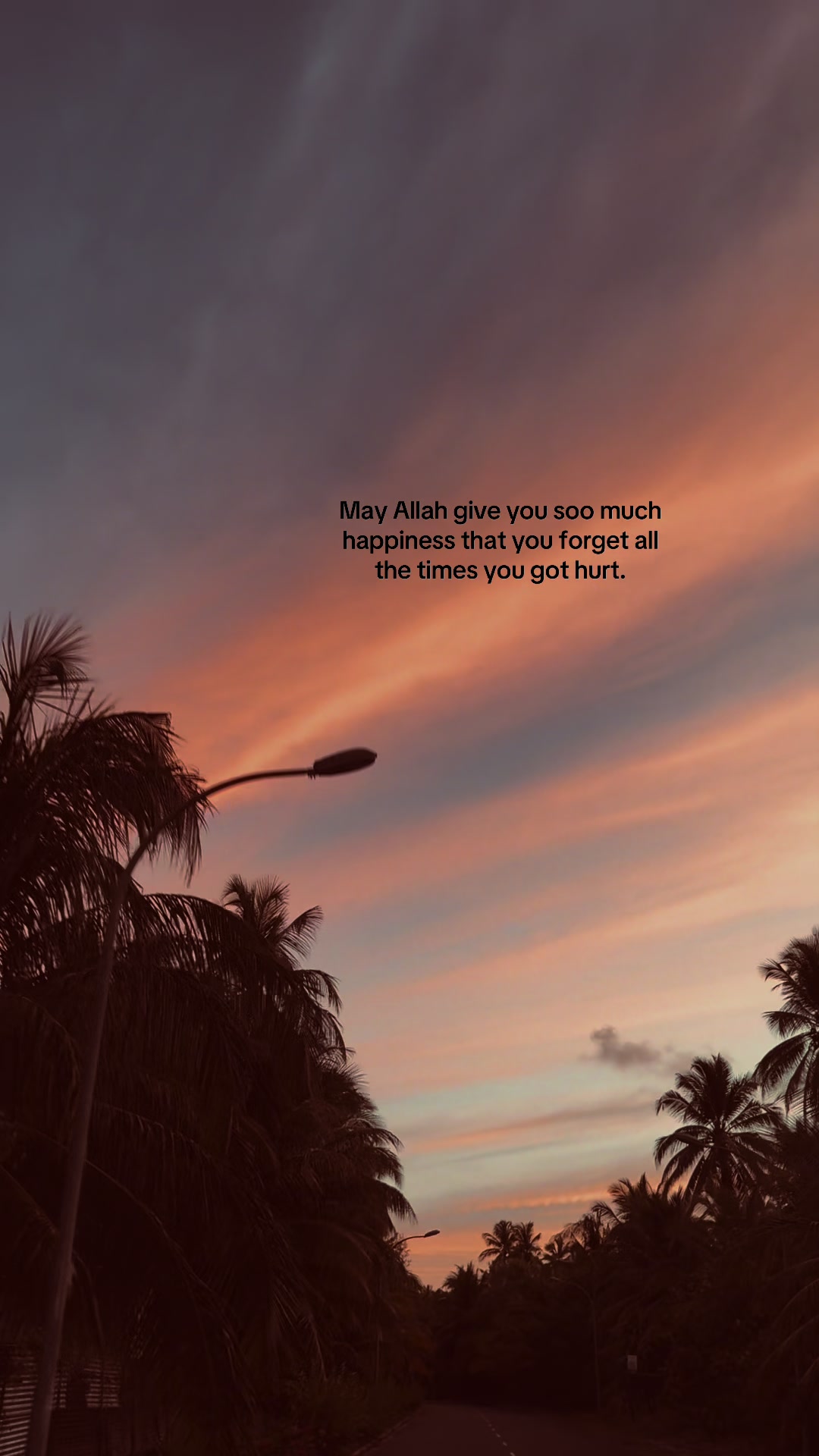 @Alzaff.ff