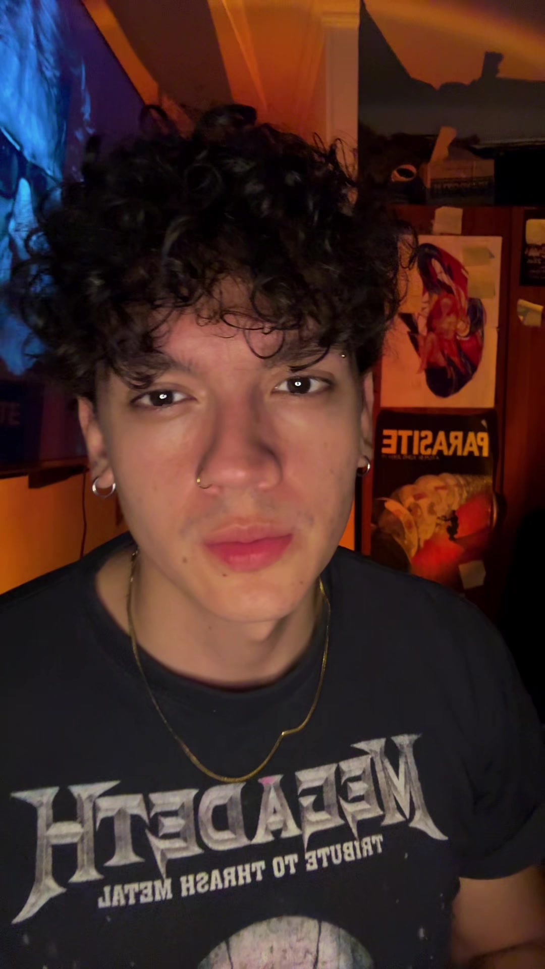 @Milo
