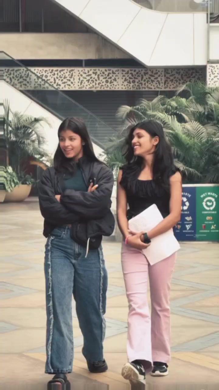 @saddu_21_