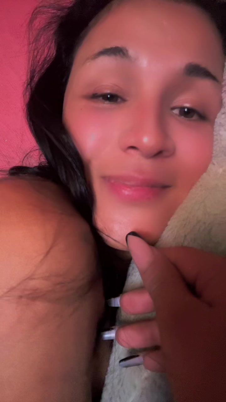 @paola