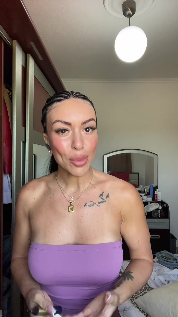 @Anastasia 🌺