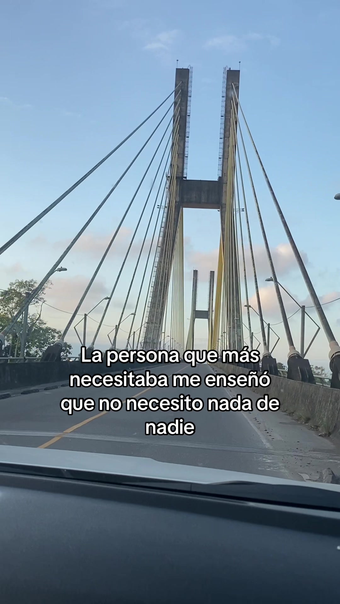 @Kassandra Villamar🦁