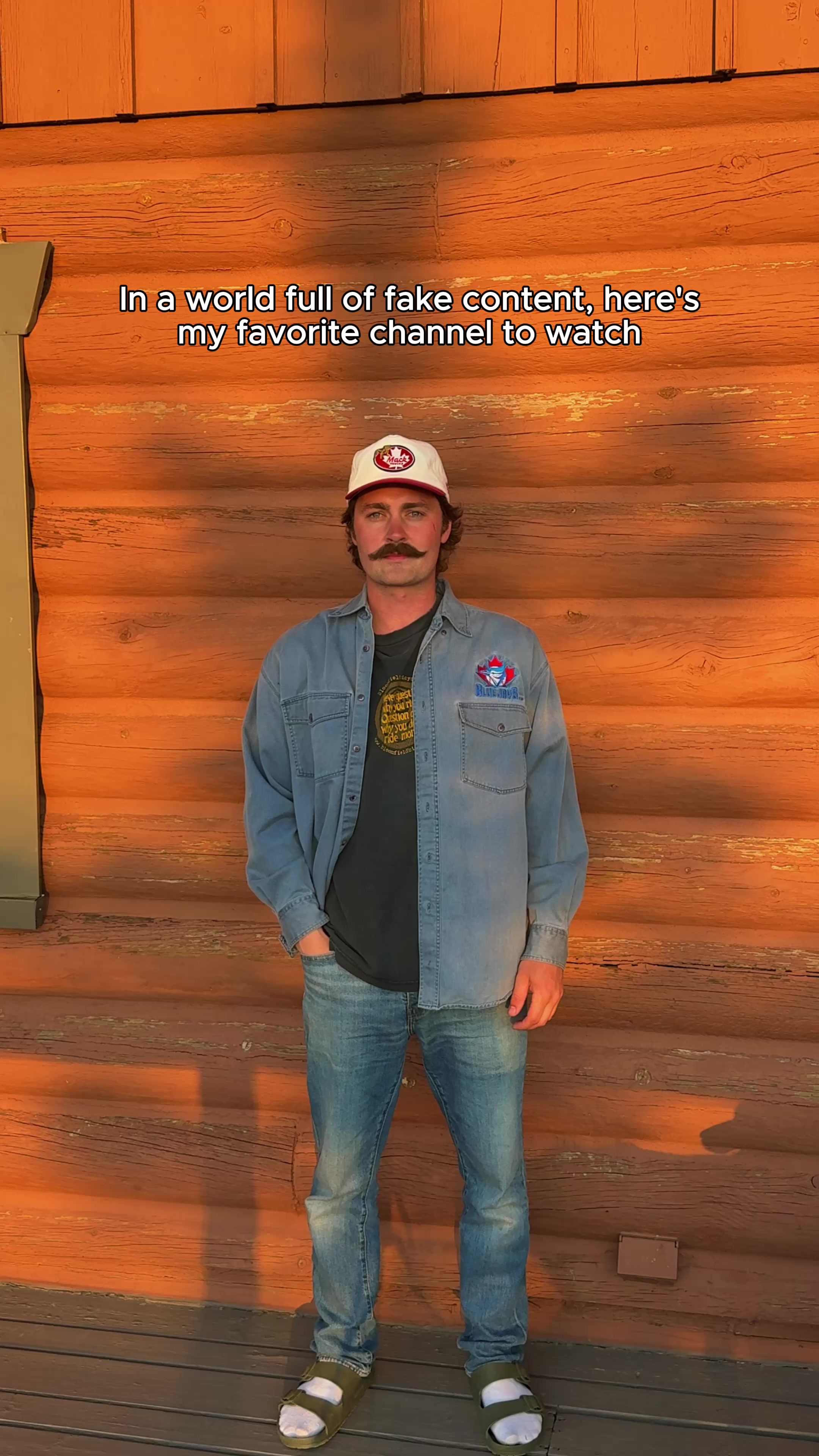 @Nolan Reid