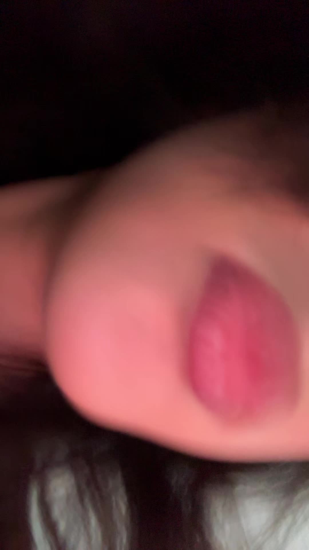 @spamacc_ne