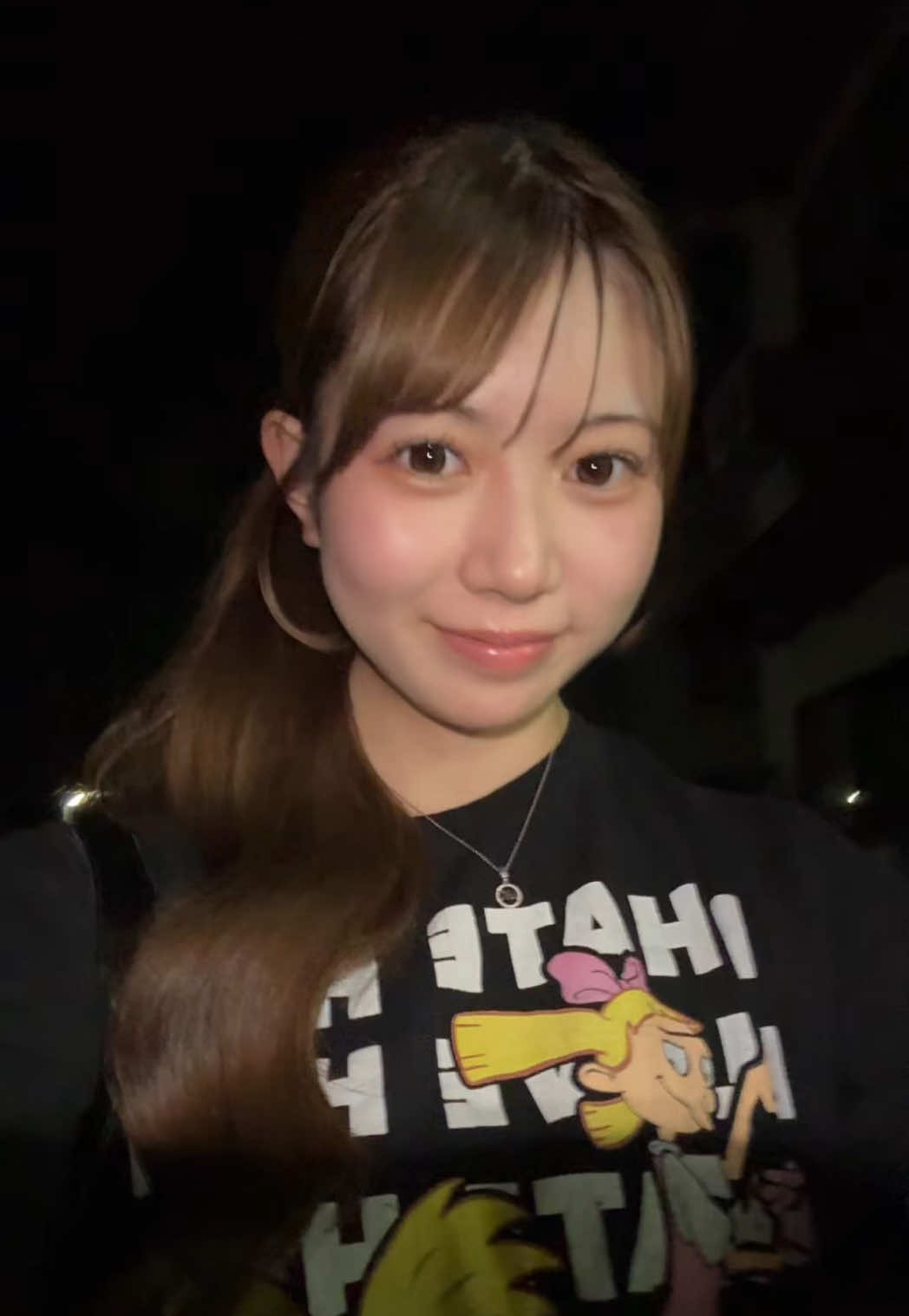 @さゆき