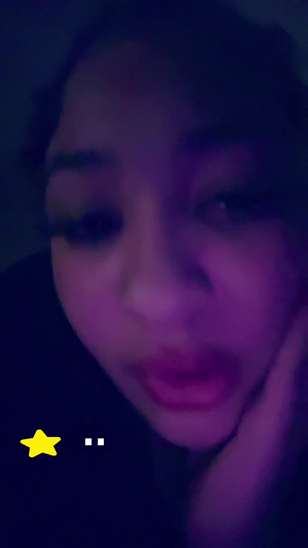 @sheiiiila