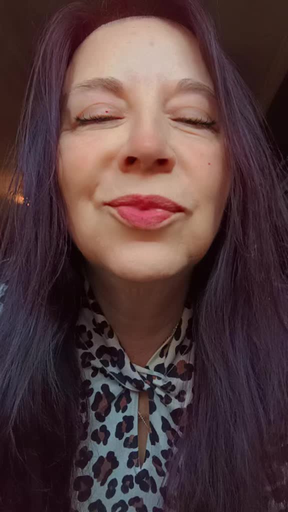 @Anita Cuevas685