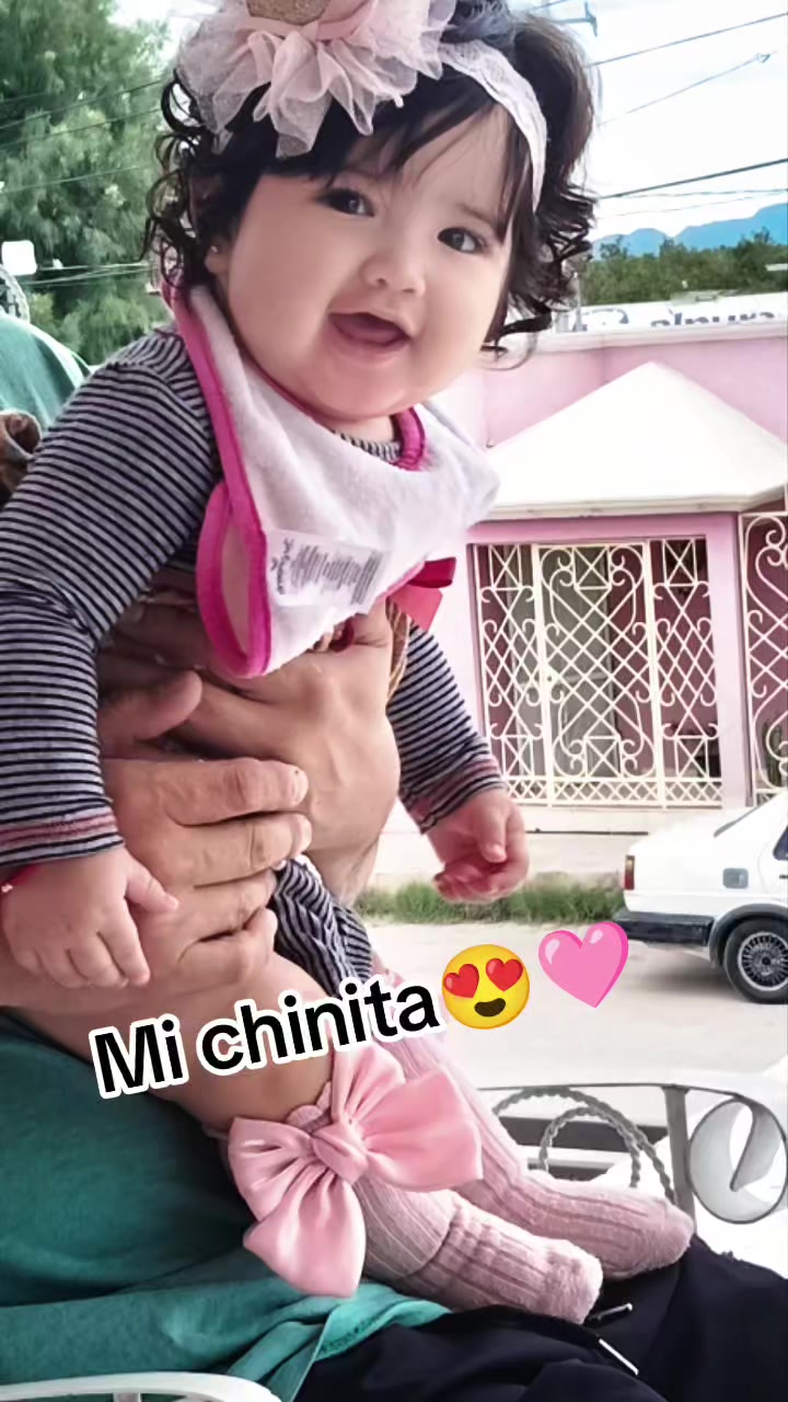 @LupiiS Amaya🧚😘