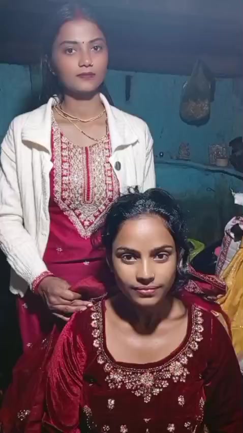 @Hare krishna 🙏(AARTI)🥰🖤