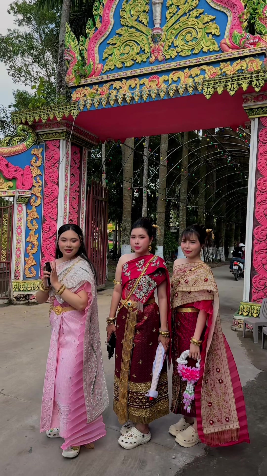@Nết NaRy Wedding
