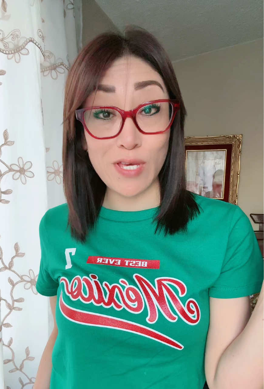 @Sarah&iacute; Monzalvo