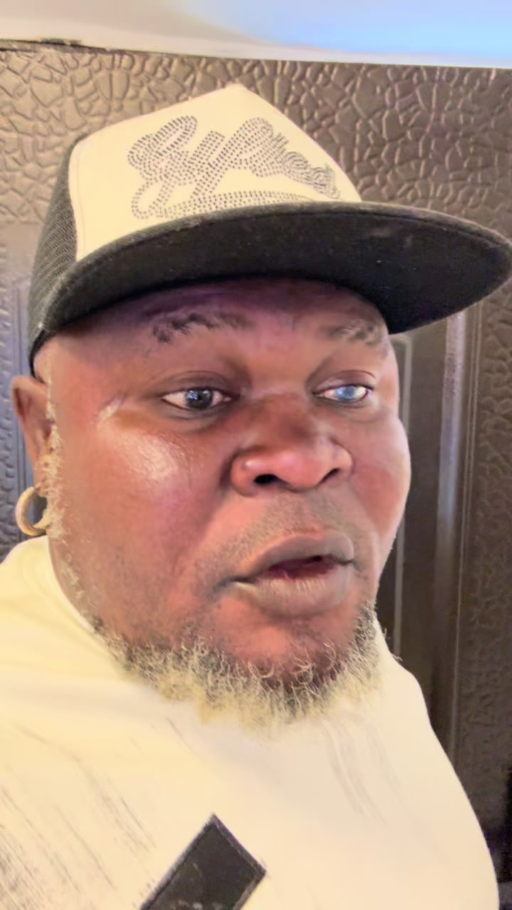 @OfficialBukomBanku