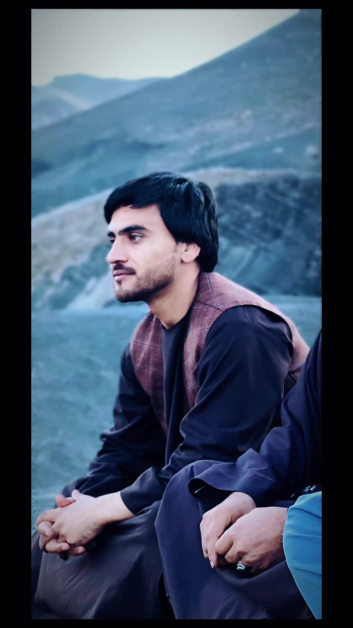 @Milaad Fazli