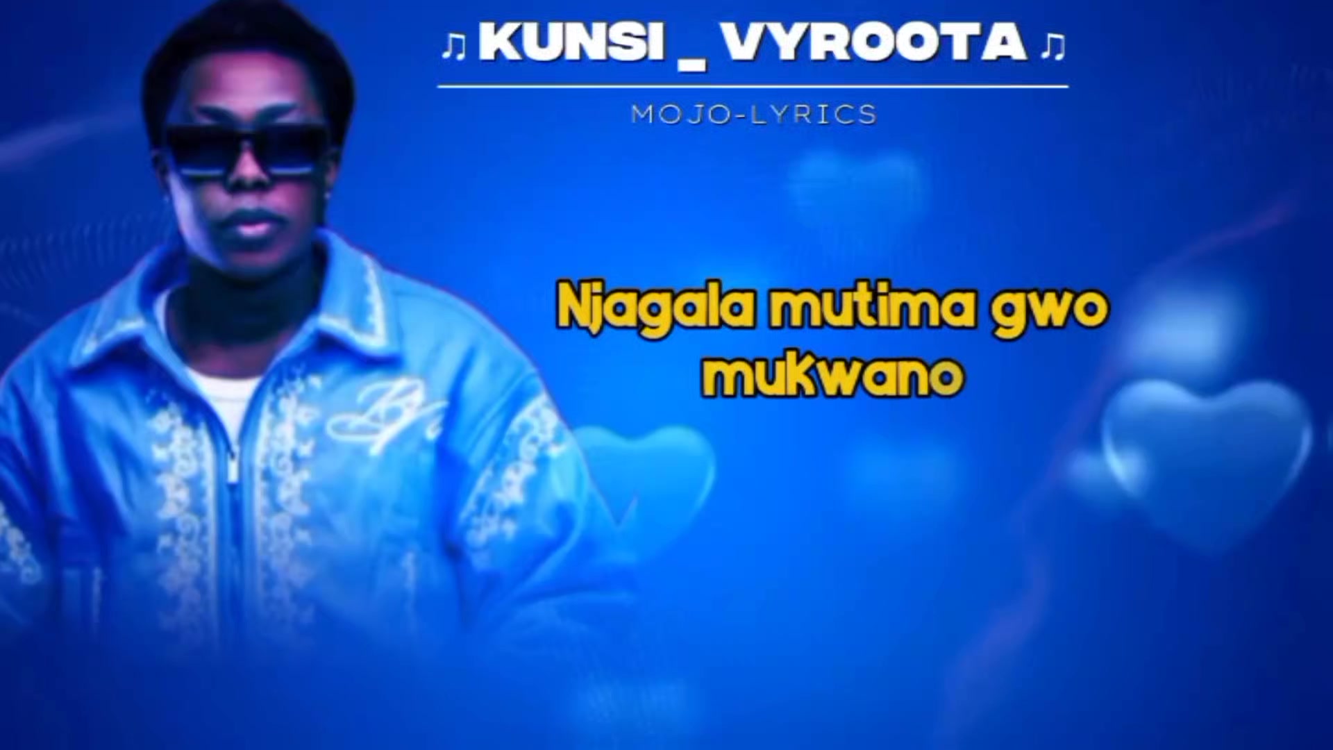 @MOJO_LYRICS