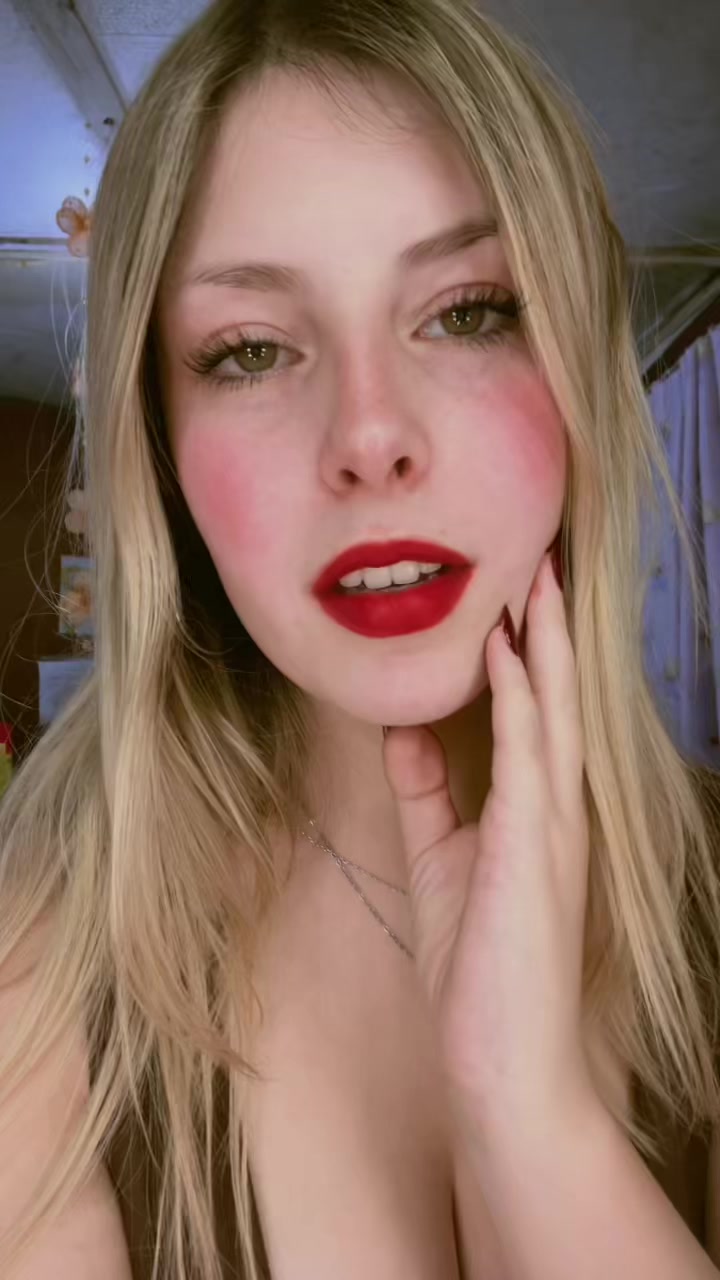 @αвιgαιℓ👸🏼