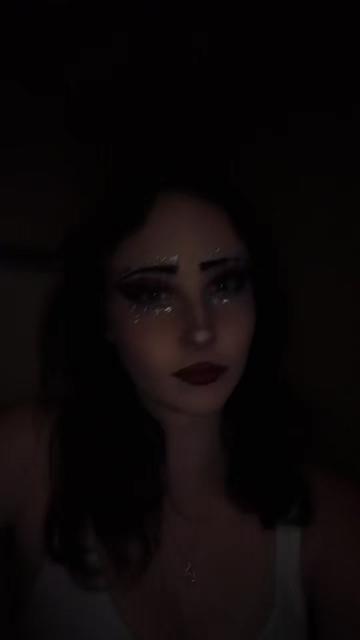 @B4ddi3.c3ntr4l