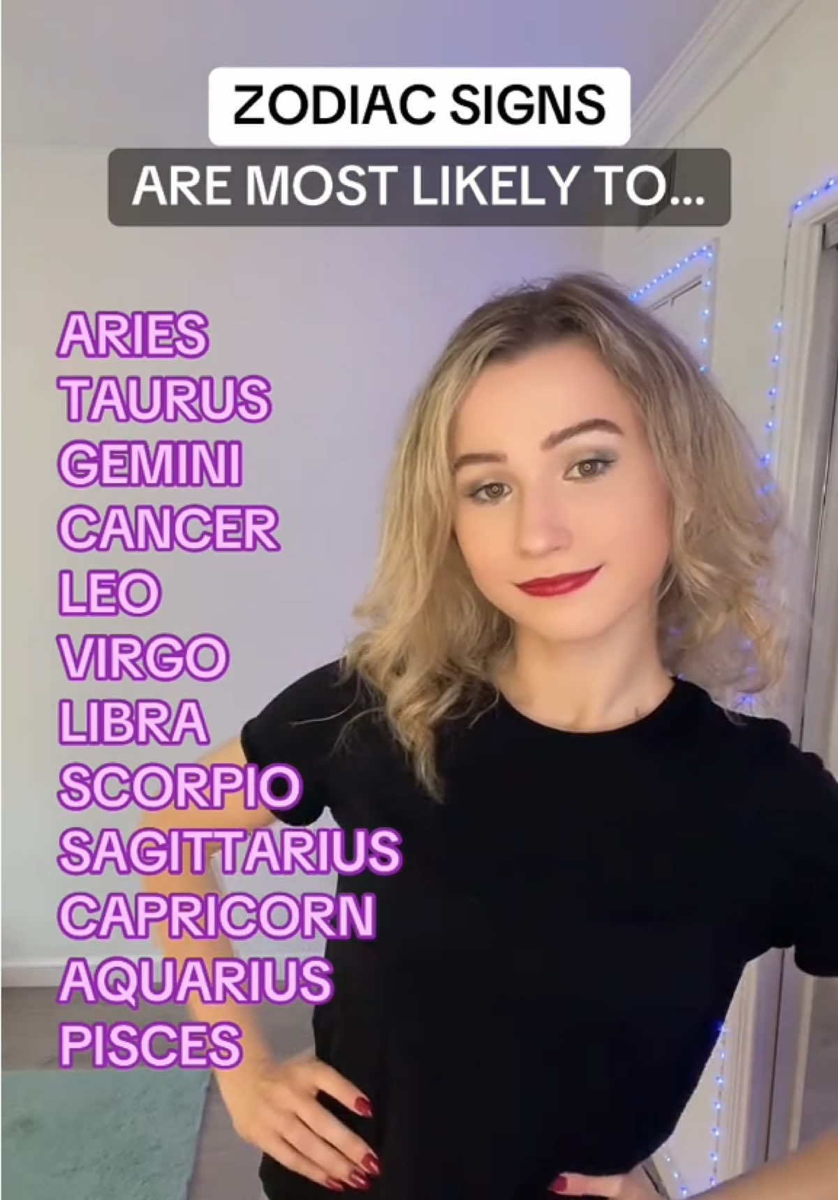 @Alina Luna