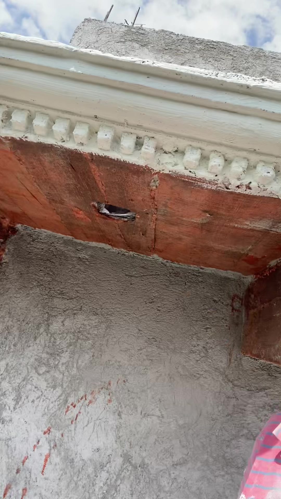@acabadosdeyesocano