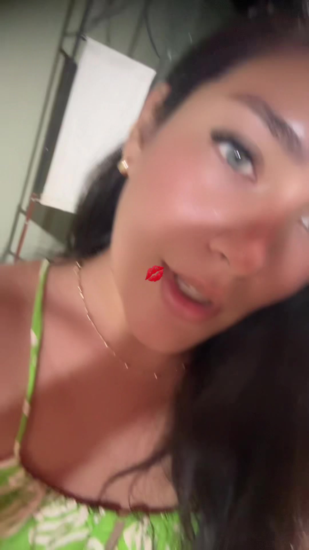 @fatimajave