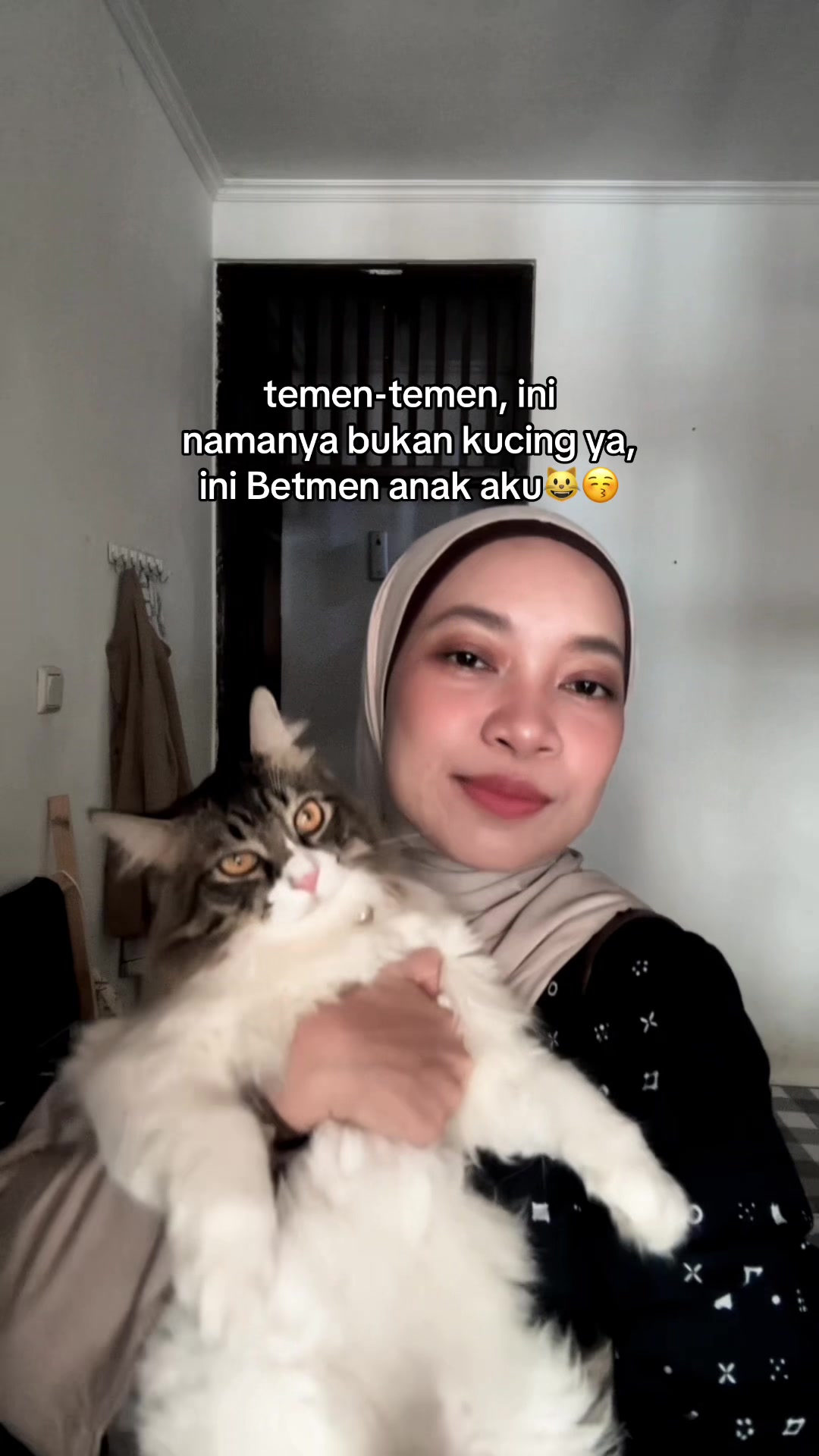 @Pid
