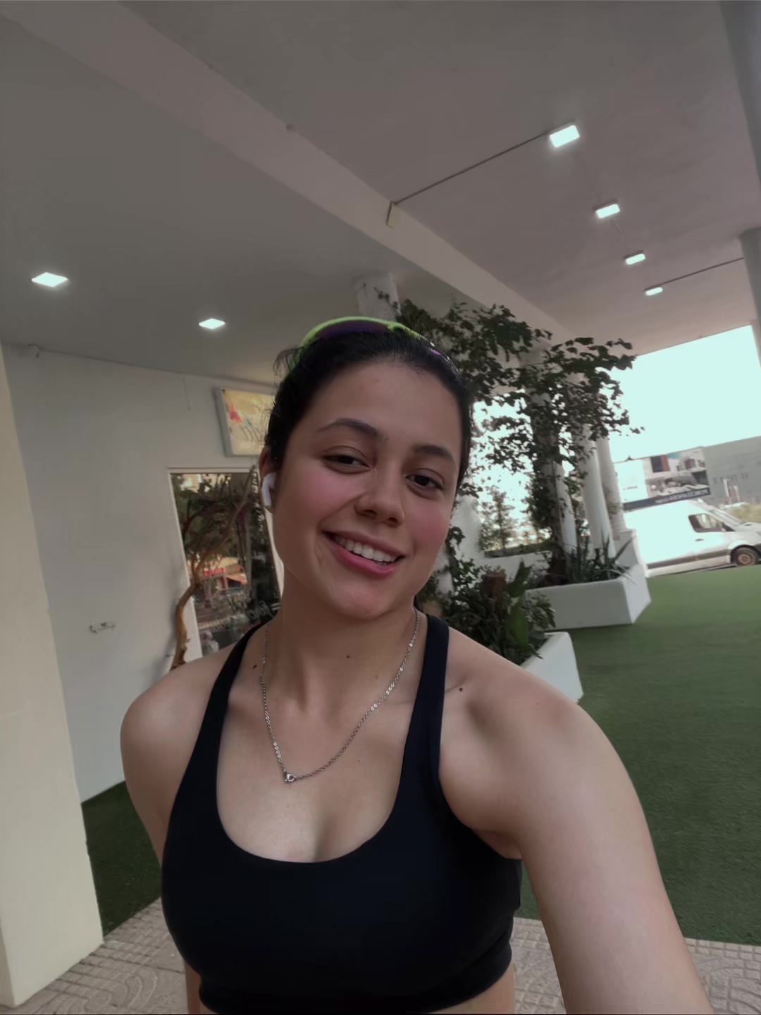 @Ana Álvarez