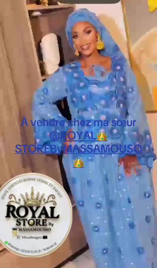 @SALIDAOULA