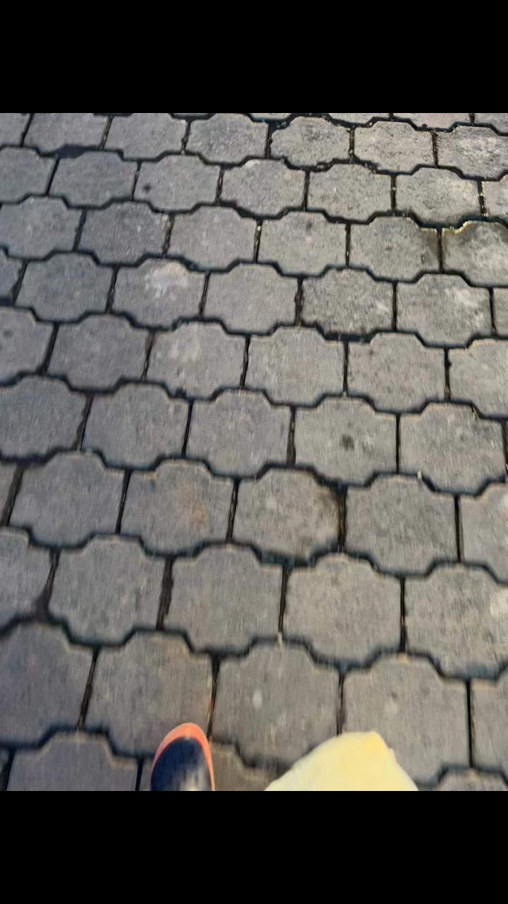 @𝑱𝒉𝒐𝒂𝒏 𝑺𝒊𝒍𝒆𝒔 🦦