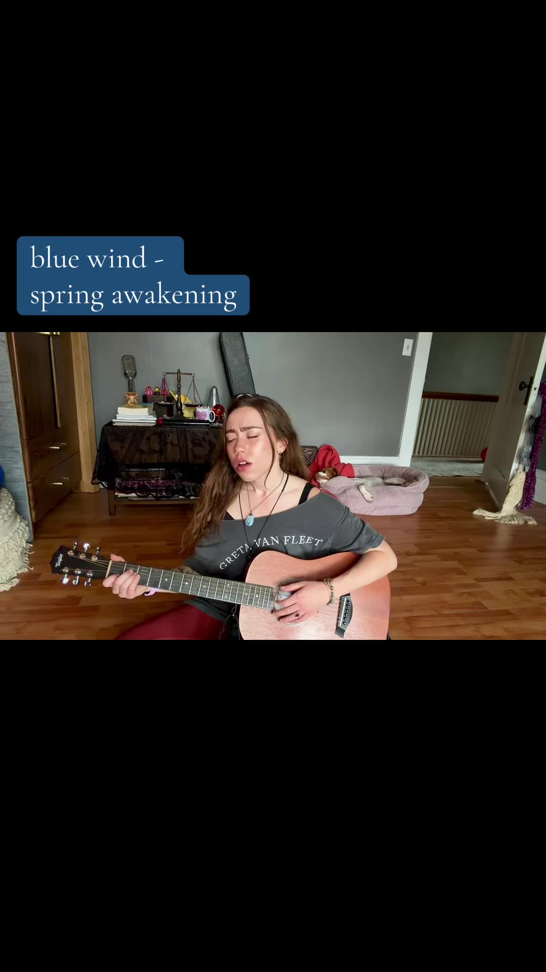 @hannahhainline