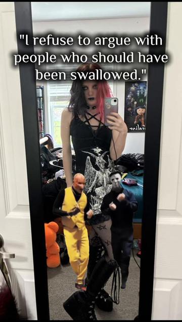 @graveyardbaby66613