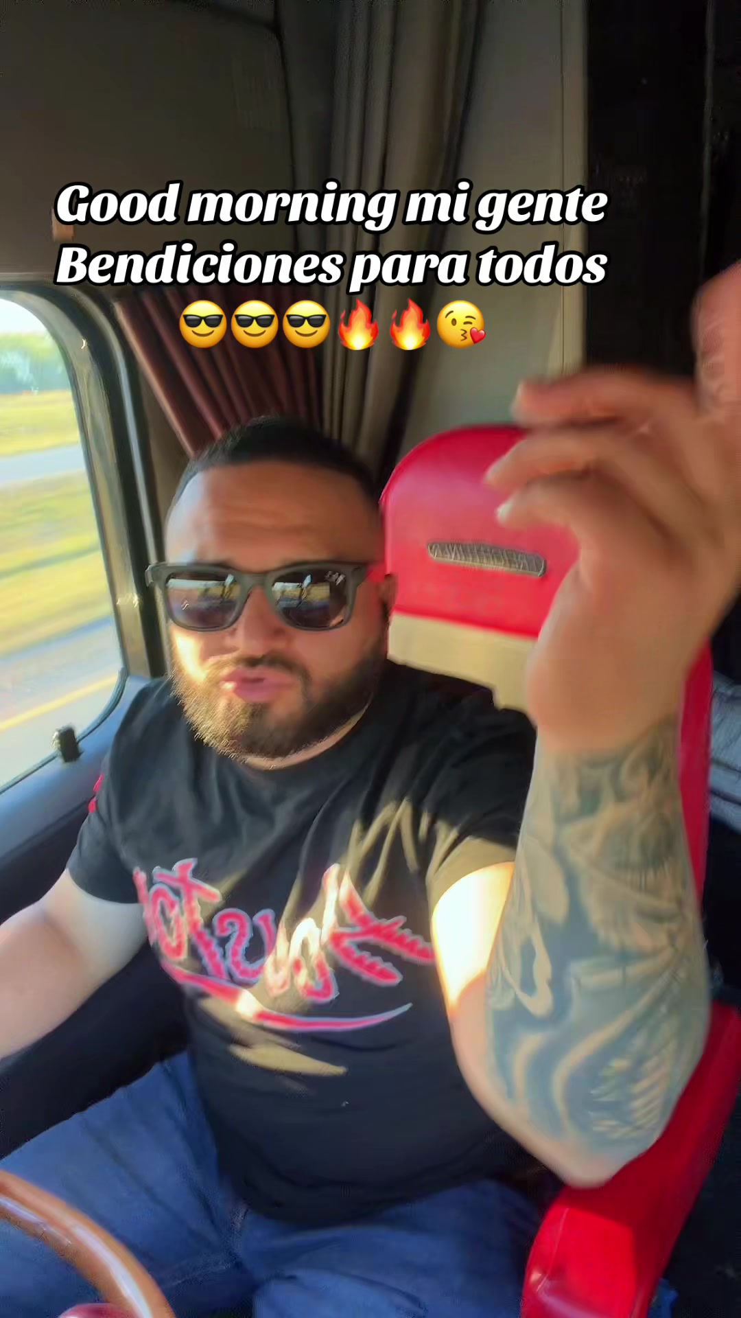 @luisflowx503