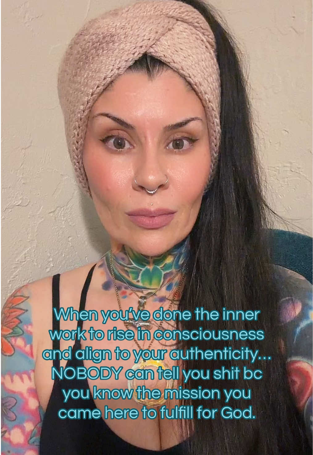 @recreateyourcellf
