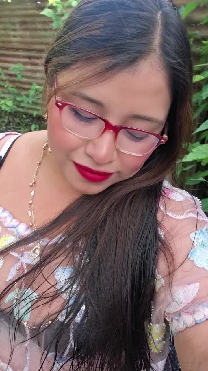 @claris🦎💘