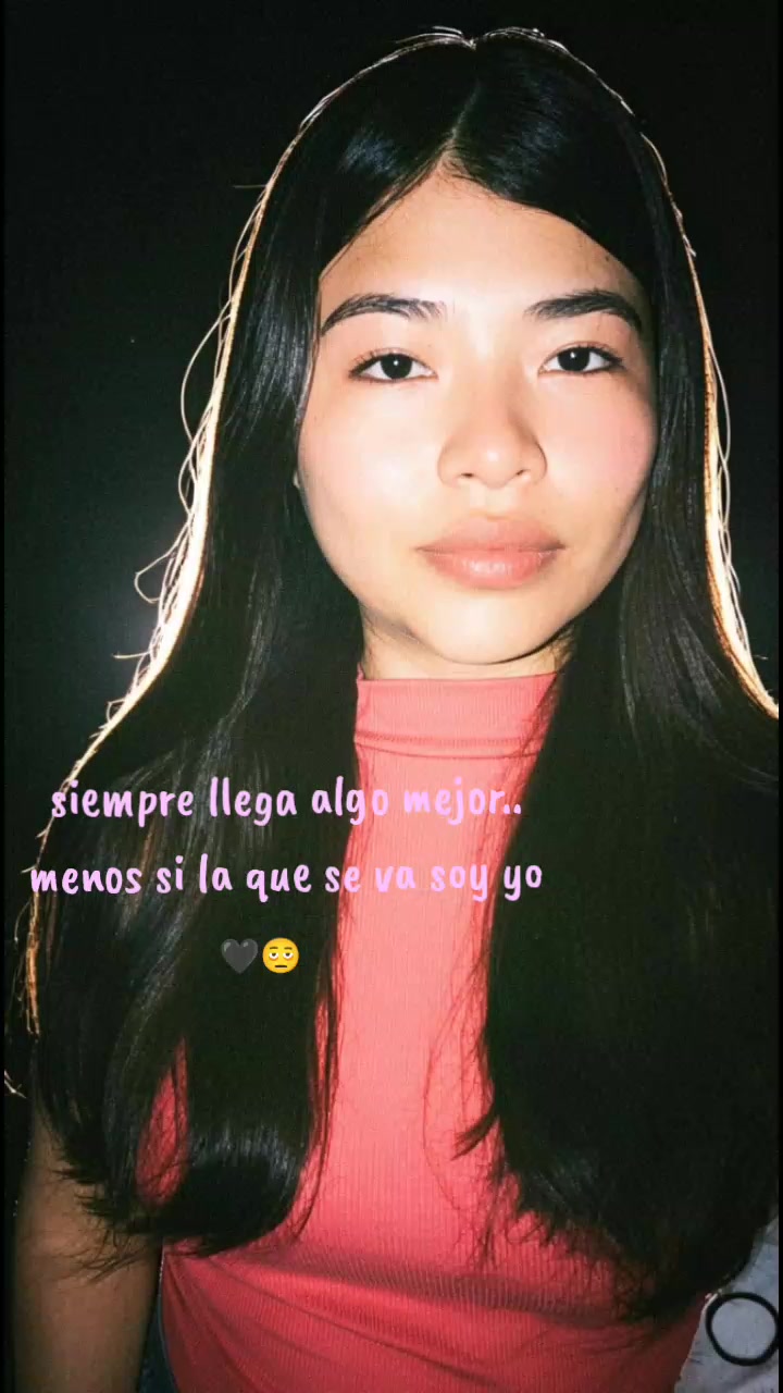 @Ruiz🖤