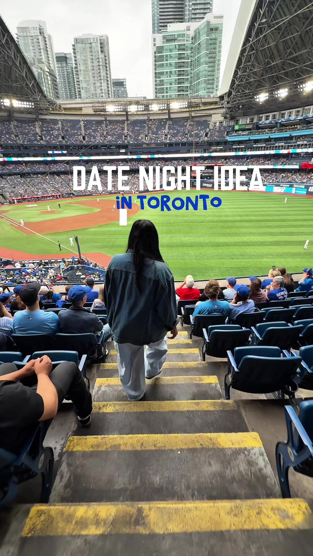 @Ang ☻🇨🇦