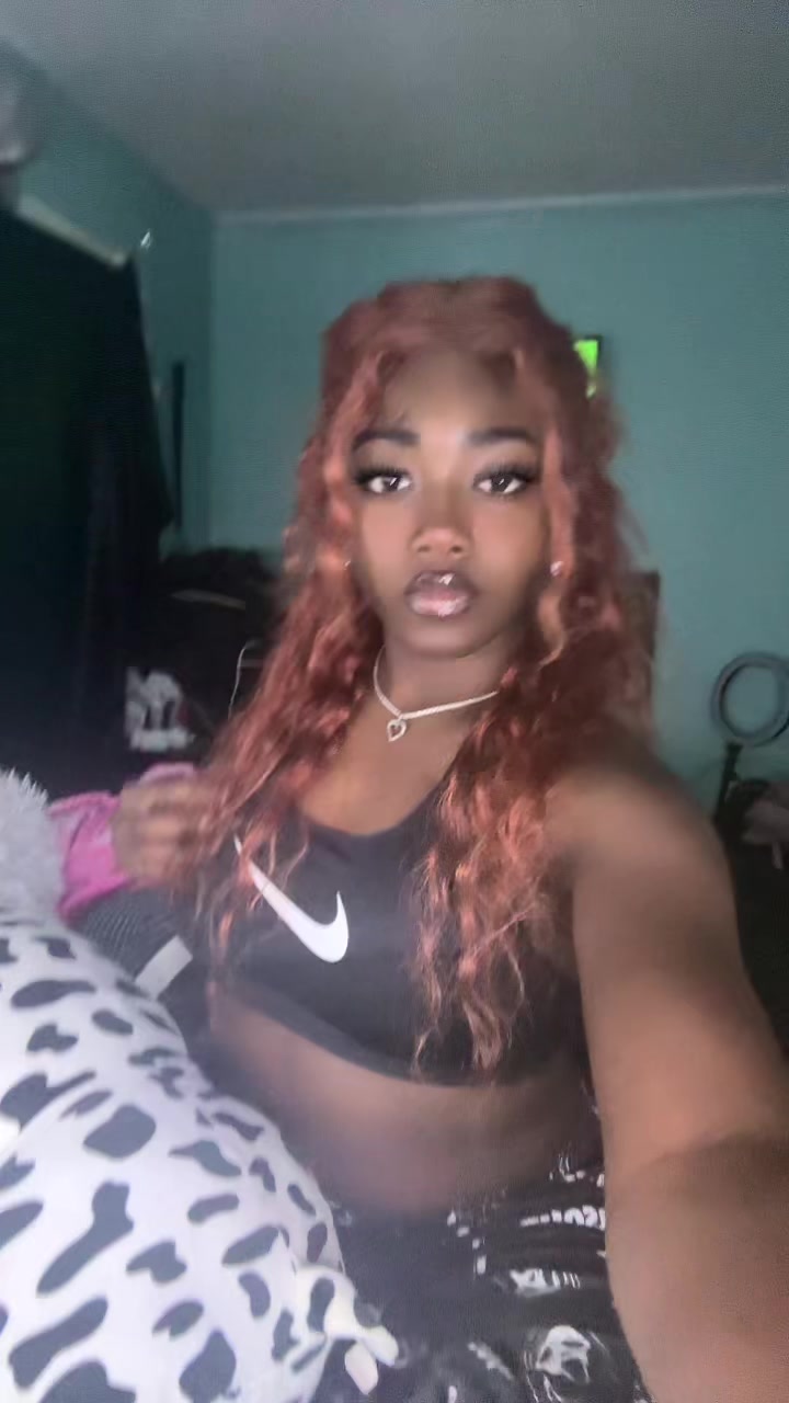 @✨Mercedes2✨