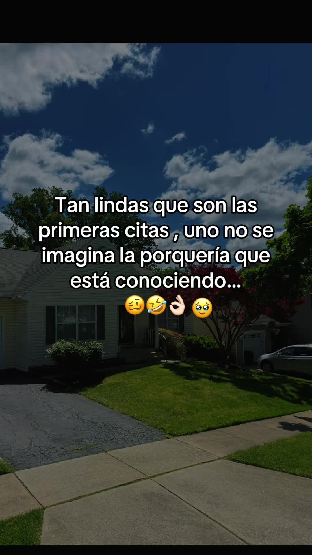 @Melany🎀