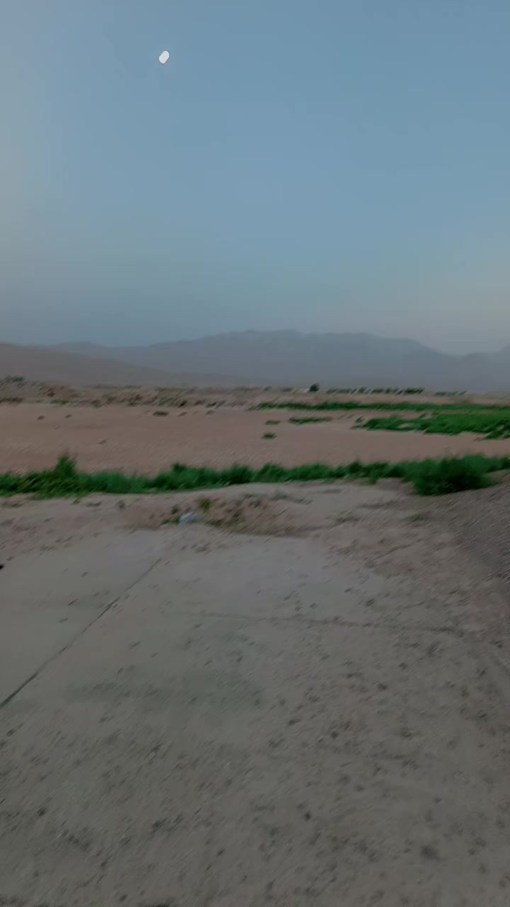 @ر🌙