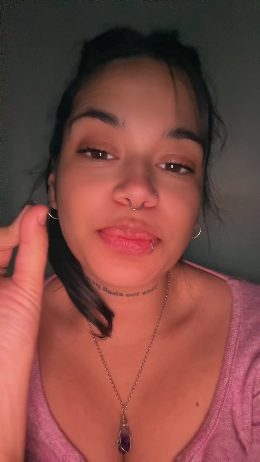 @Micasosa.ook🐝