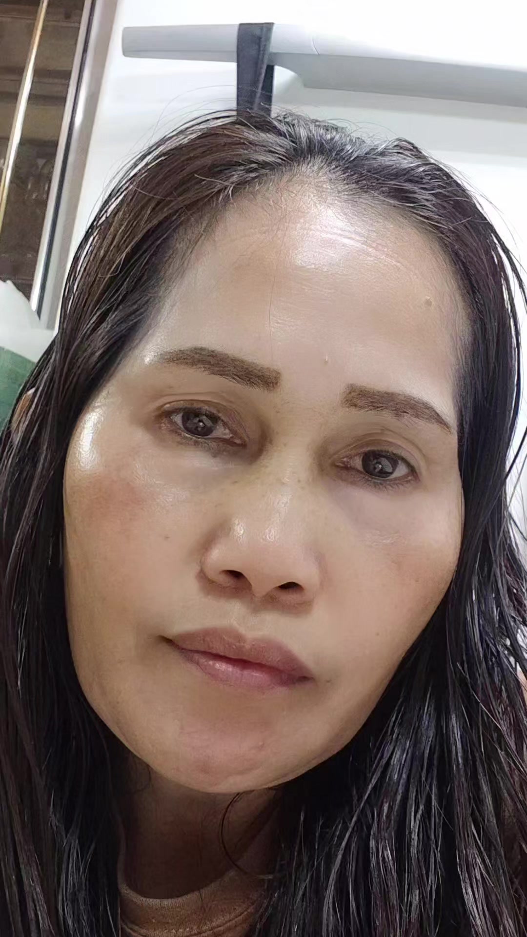 @🇵🇭🥰sweet danger🥰🇰🇼