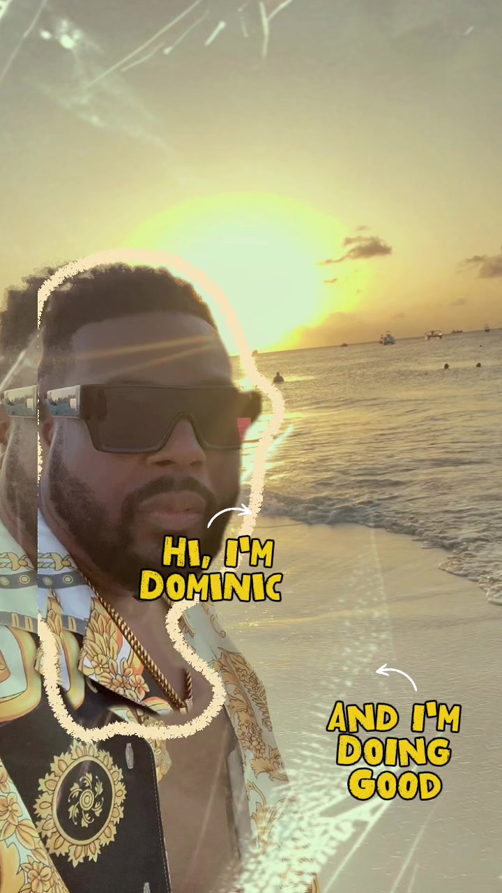 @adventuresofdominic