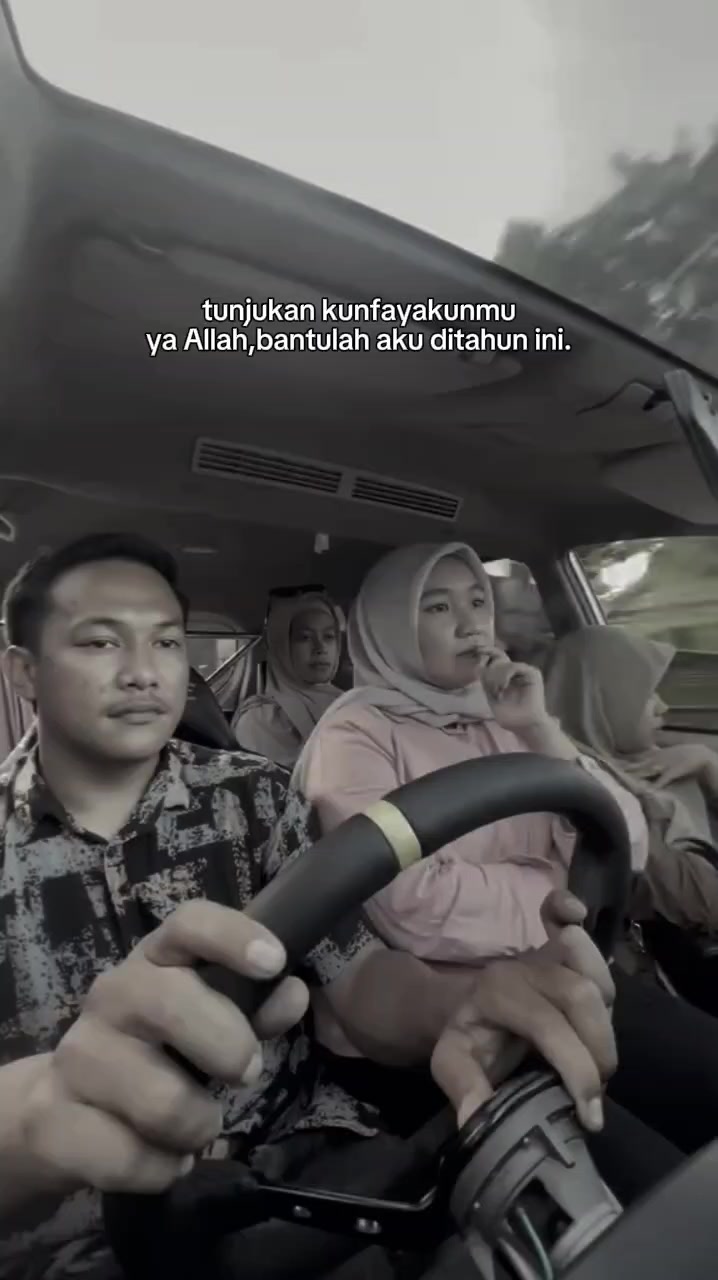 @A.Baso Mangenrekang