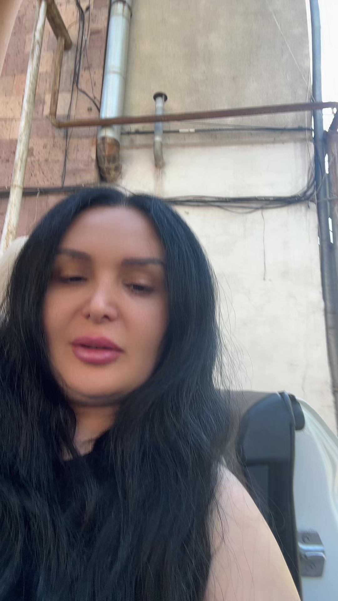 @Armine Egheazaryan