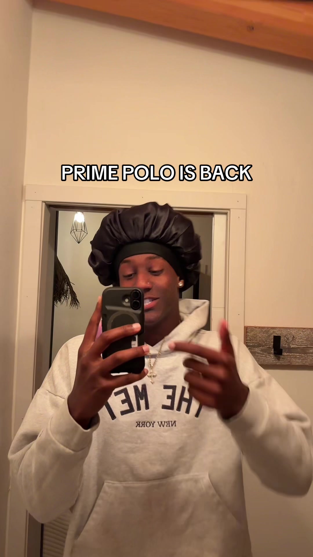 @noah