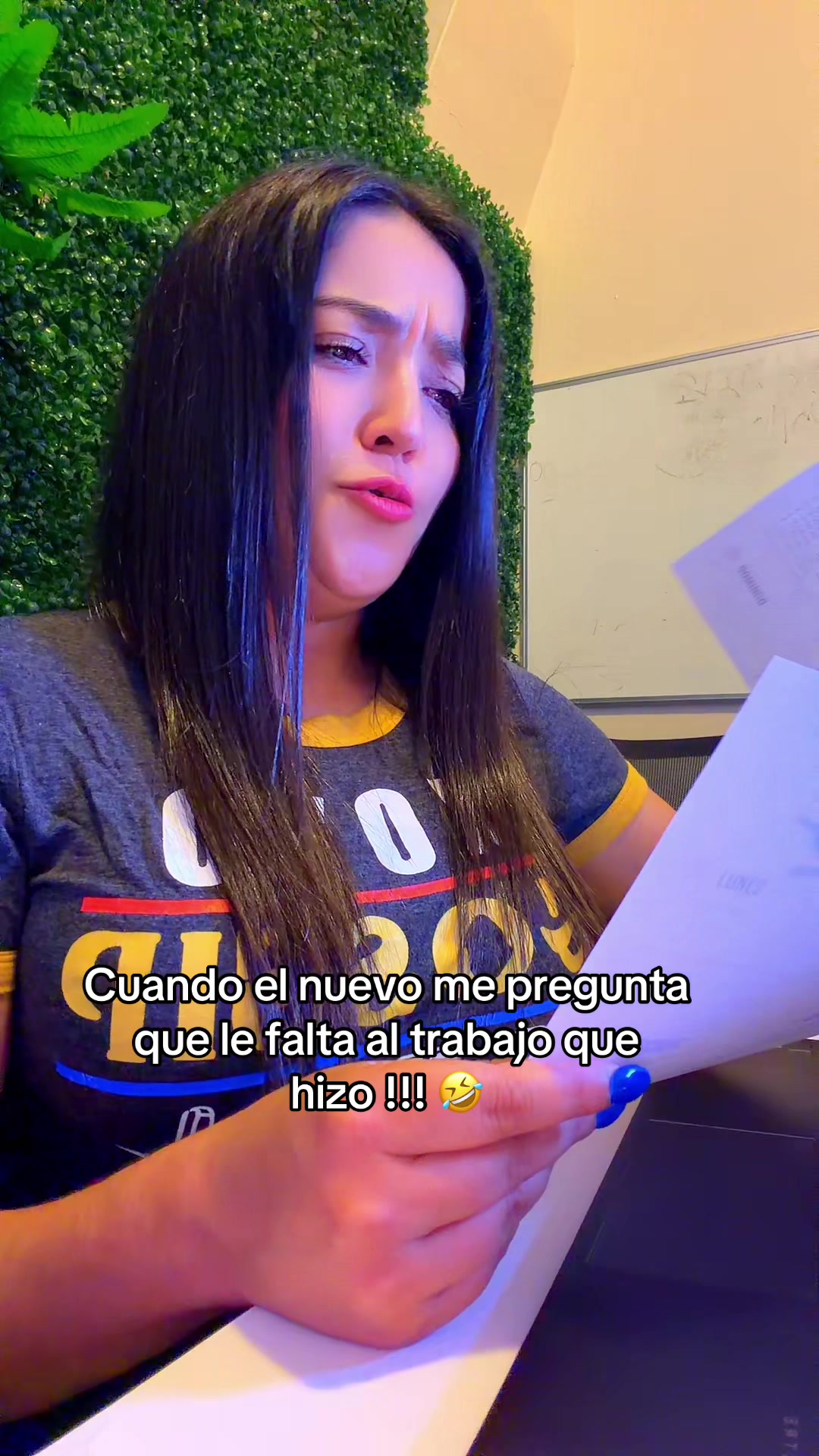 @Gabby Carikatura🏳️🌈