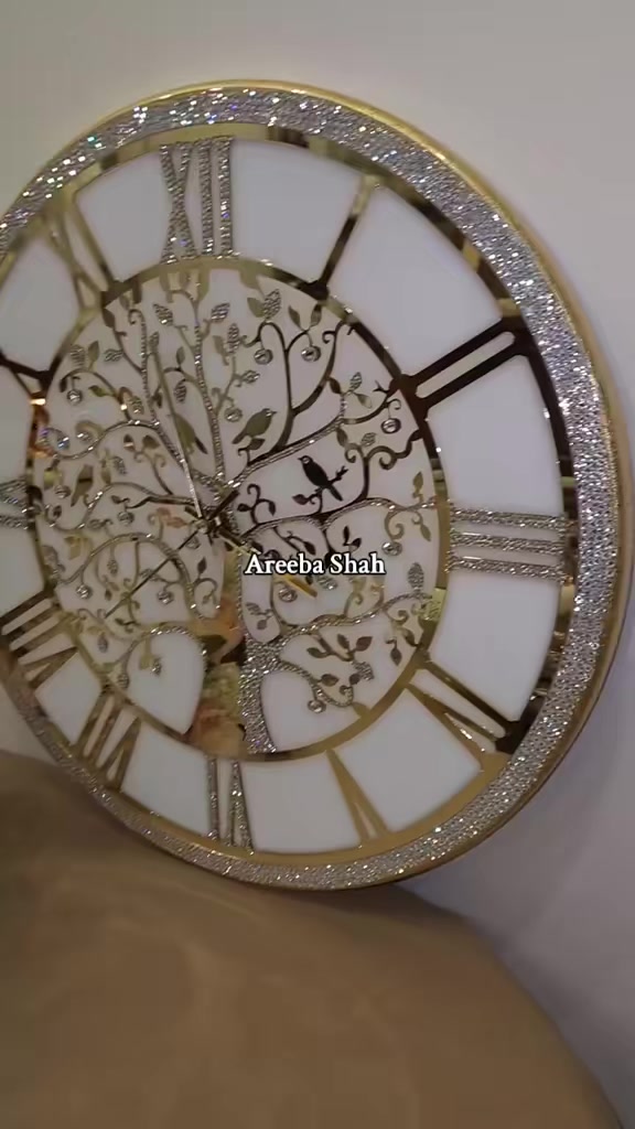 @Areeba Shah